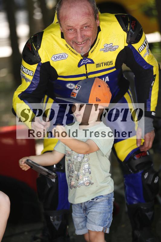 /Archiv-2025/31 24.06.2025 Get Faster Caremotion ADR/Impressionen